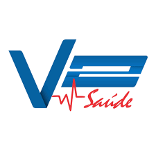 V2Saúde